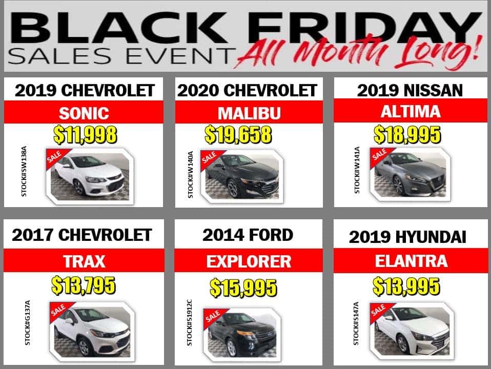 blackfriday