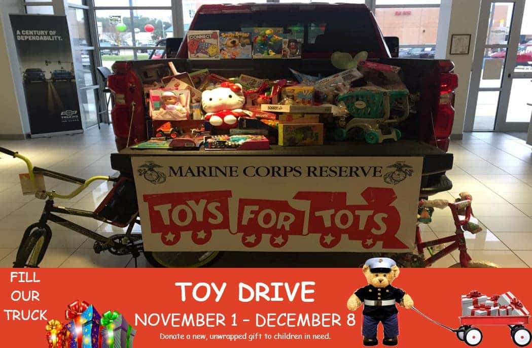 toysfortots