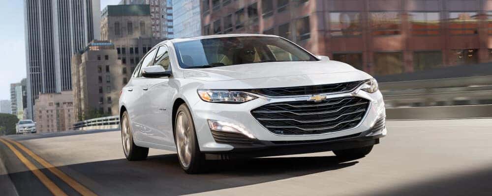 2014 Chevrolet Sonic Sedan: Review, Trims, Specs, Price, New