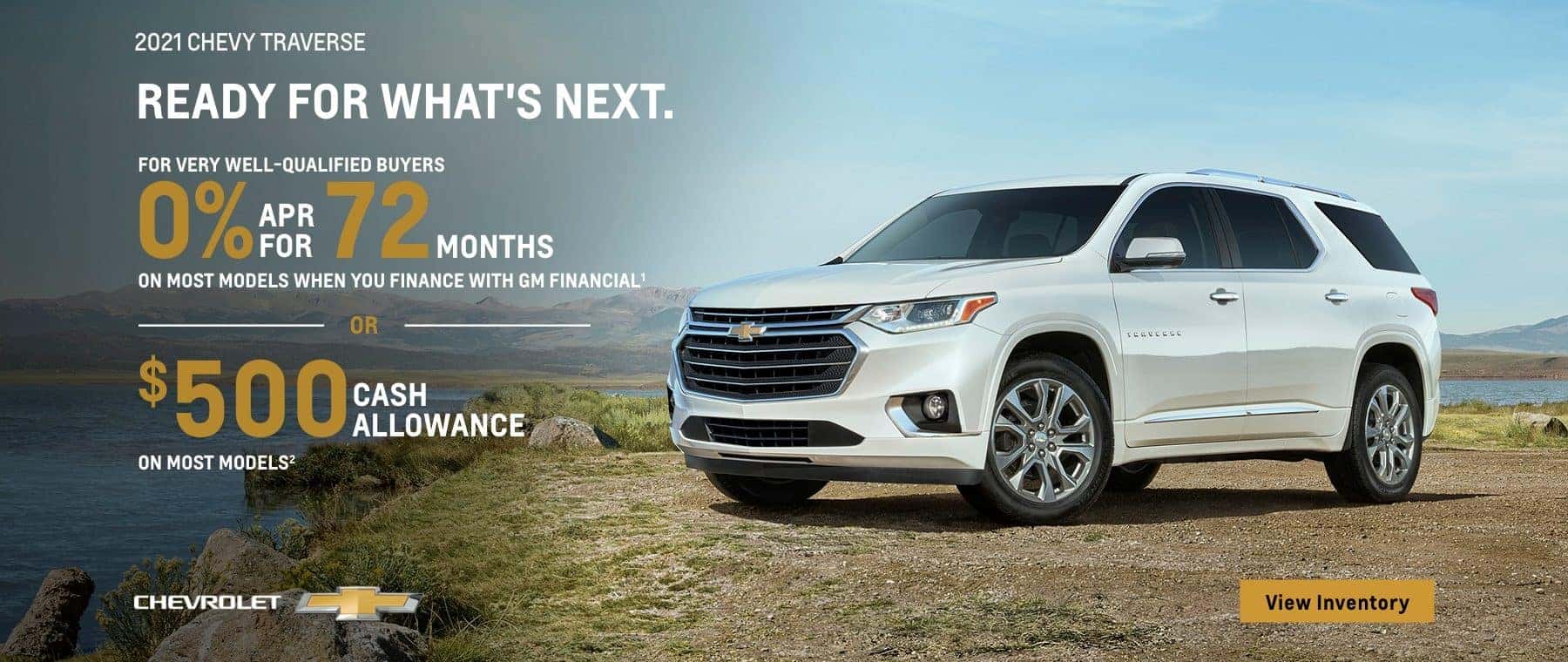 oct traverse