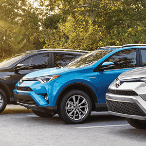 valdosta toyota toyota dealer