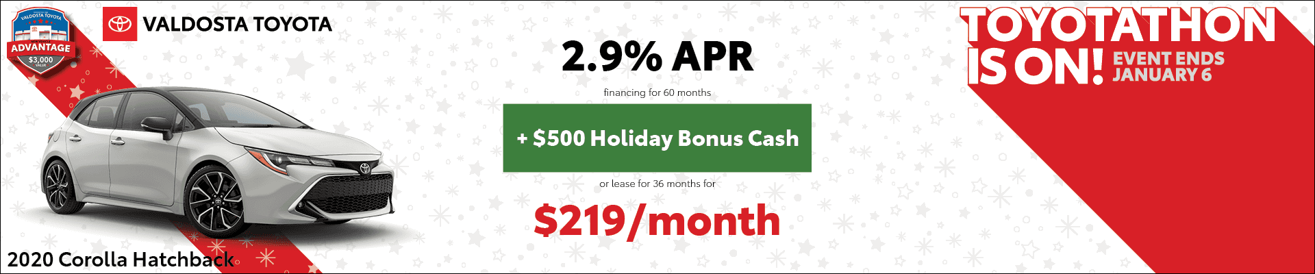 Setfcom Payment Southeast Toyota Bill Paynow