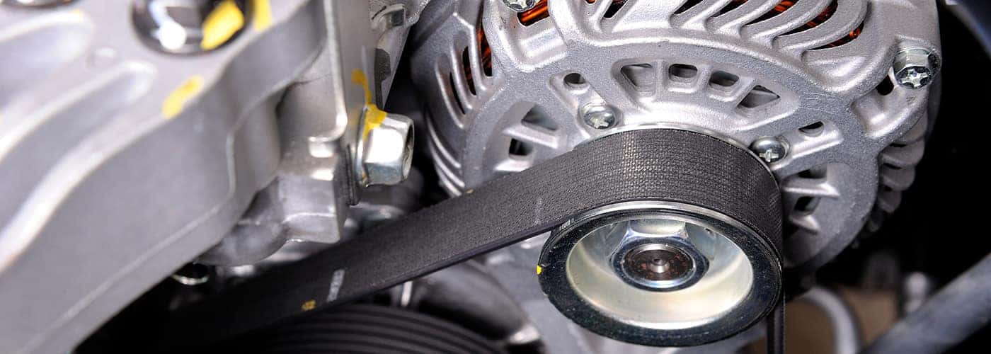 cheap car timing belt