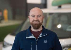 Ross Roteliuk