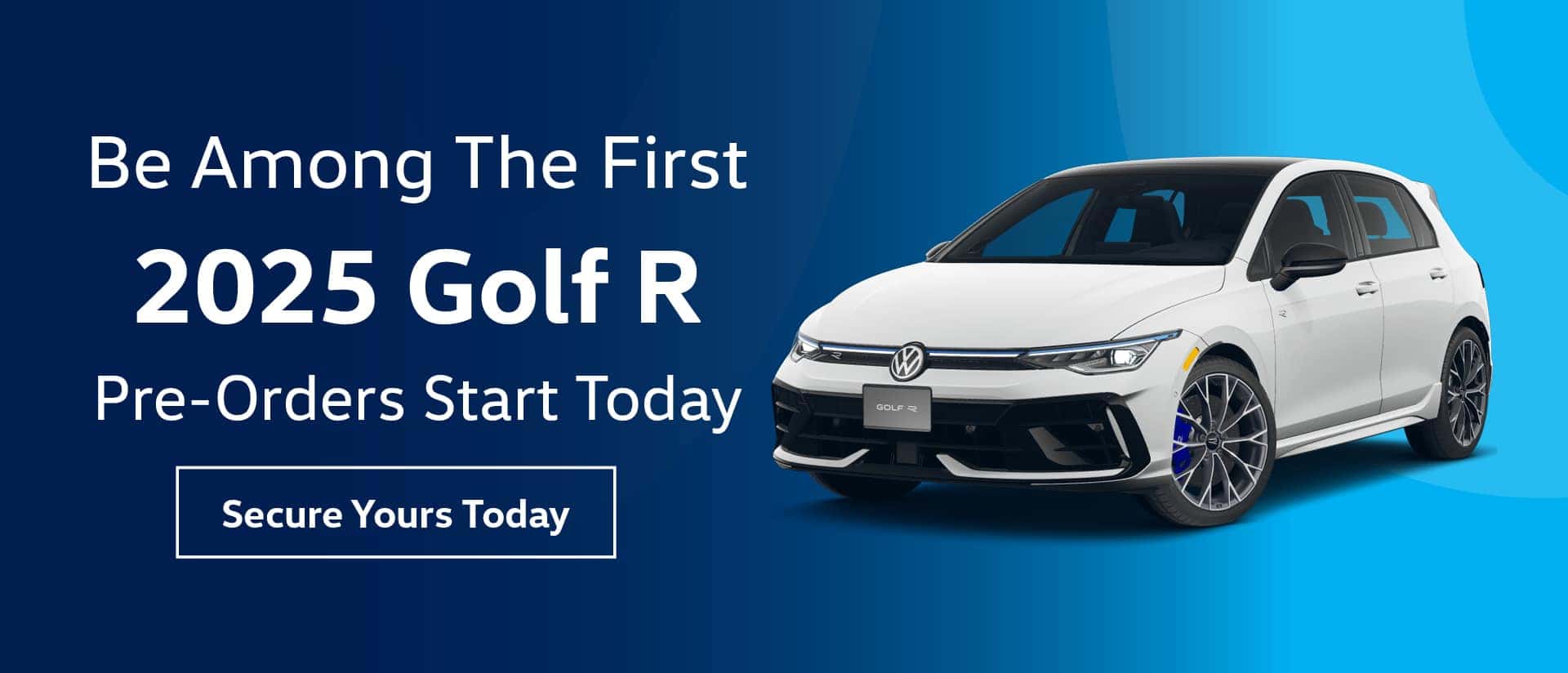 25-BVW-03-Golf-Banner-D-fnl1