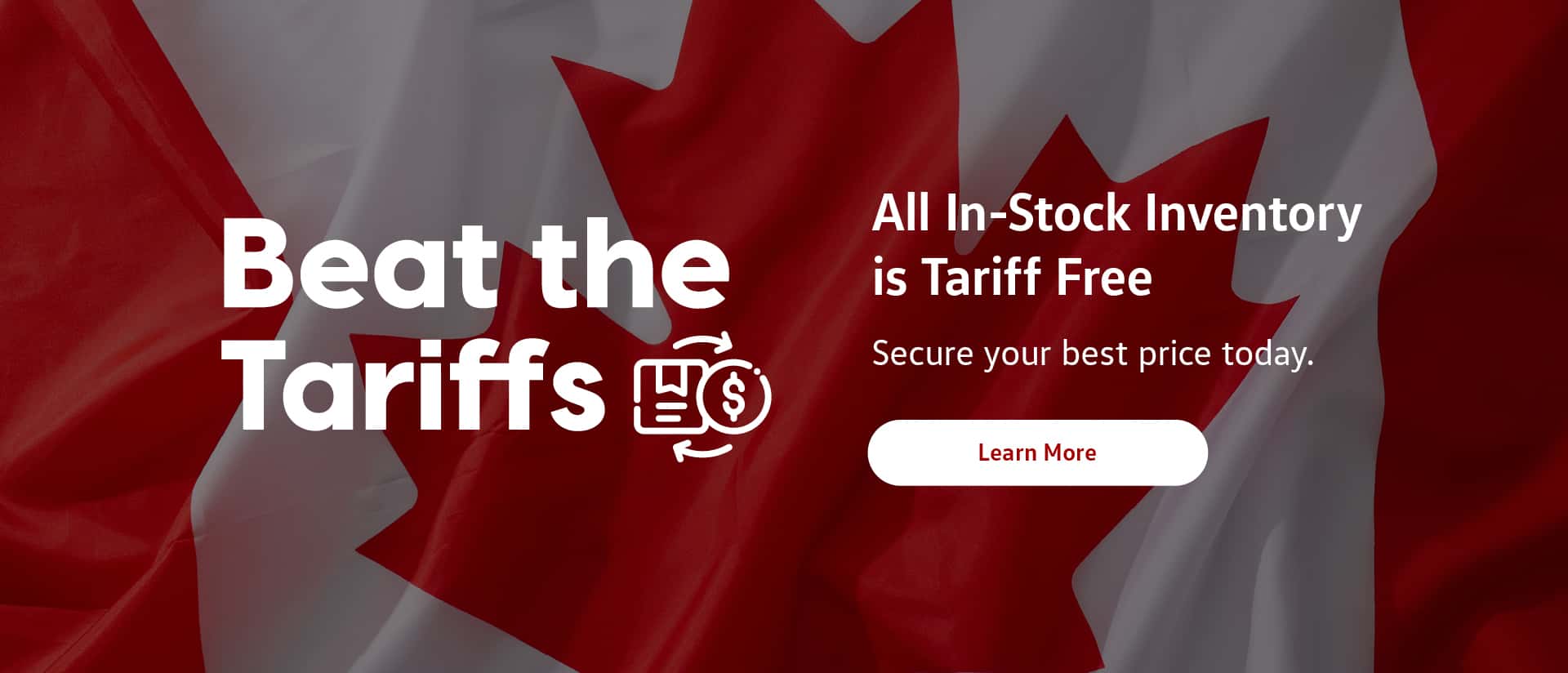 25-BAG-04-BeattheTariffs-HomePage-Volkswagen-Desktop-fnl2
