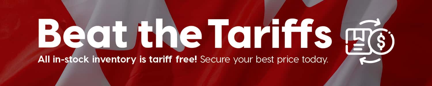 25-BAG-04-BeattheTariffs-InventoryBanners-General-Desktop-fnl1