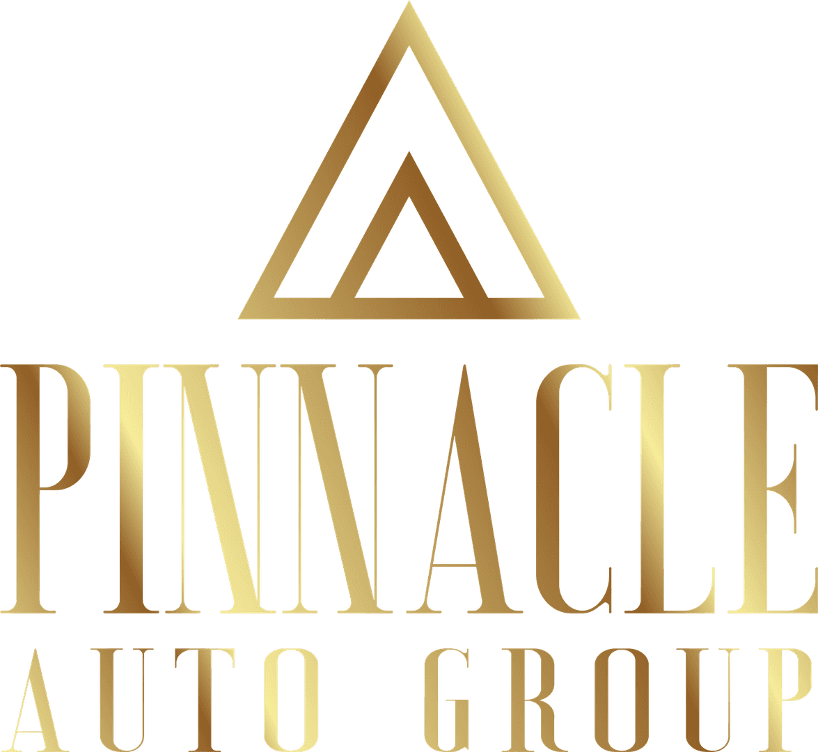 Pinnacle