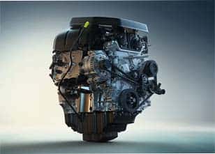 RAM 1500 WARLOCK
