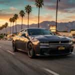 2026-Dodge-Charger--American-Muscle-in-West-Covina