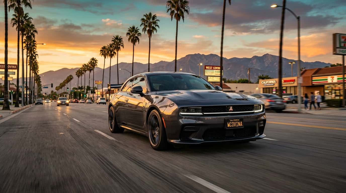 2026-Dodge-Charger--American-Muscle-in-West-Covina