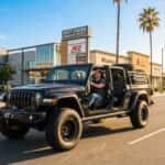 2026-Jeep-Gladiator-Capability-and-Open-Air-Freedom-in-West-Covina