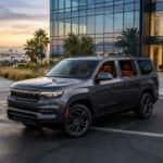 2026-Jeep-Grand-Wagoneer-Luxury-and-Utility-in-Los-Angeles