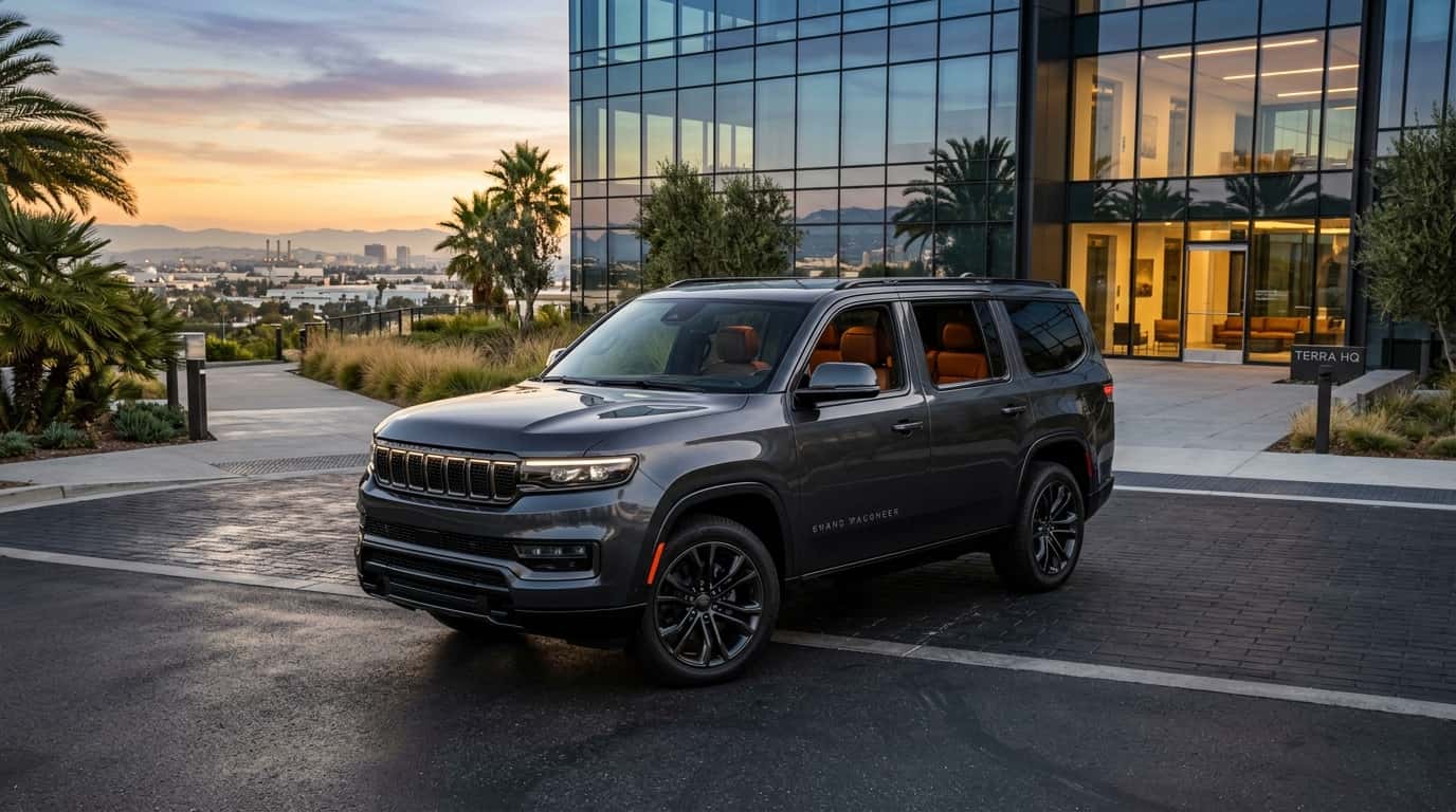 2026-Jeep-Grand-Wagoneer-Luxury-and-Utility-in-Los-Angeles