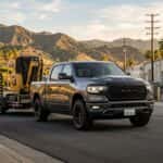 2026-Ram-1500-Performance-and-Capability-in-Los-Angeles