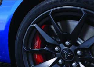  BREMBO