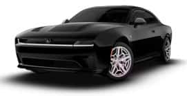 DAYTONA SCAT PACK PLUS