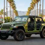 Exploring-the-2026-Jeep-Wrangler-in-West-Covina