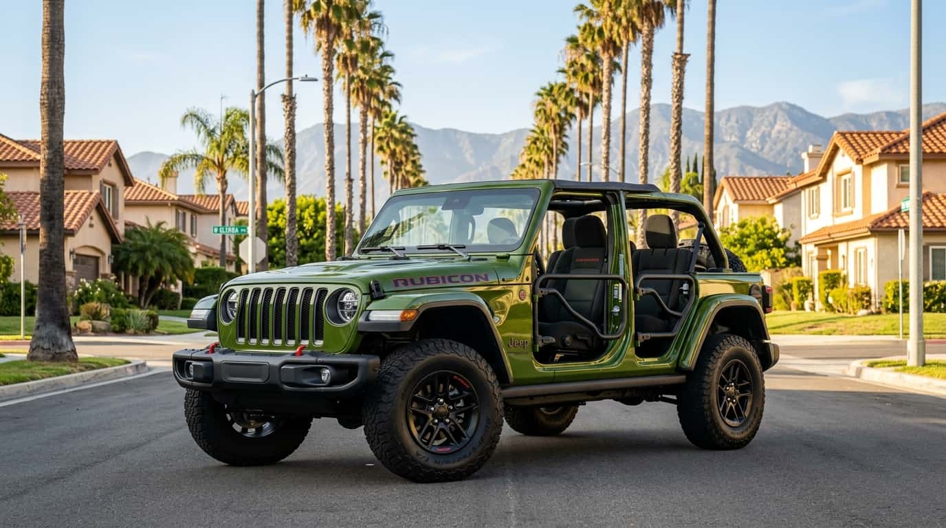 Exploring-the-2026-Jeep-Wrangler-in-West-Covina