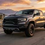 Exploring-the-2026-Ram-1500-Lineup-in-West-Covina