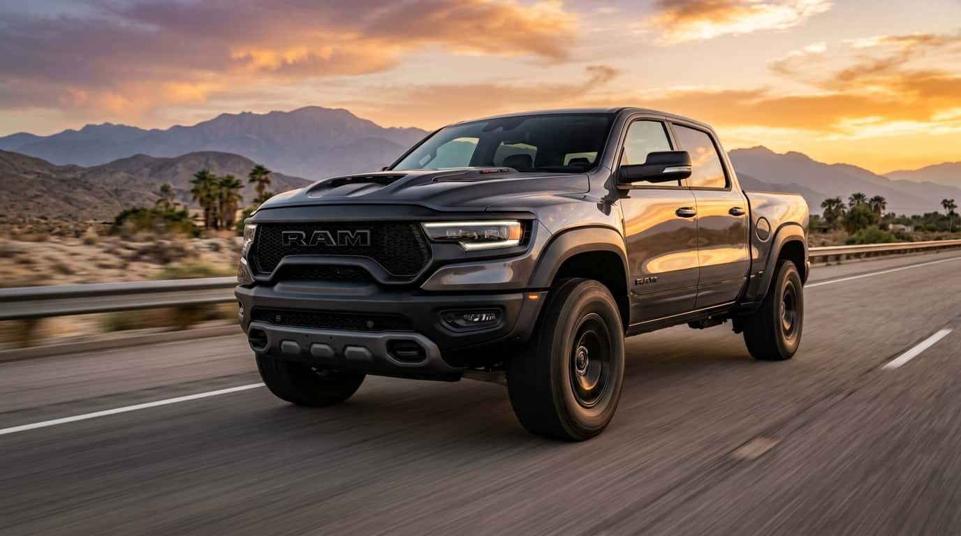 Exploring-the-2026-Ram-1500-Lineup-in-West-Covina