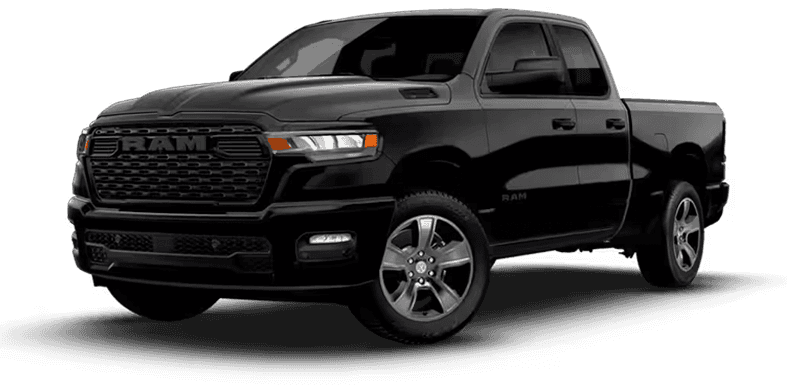 Offer Car