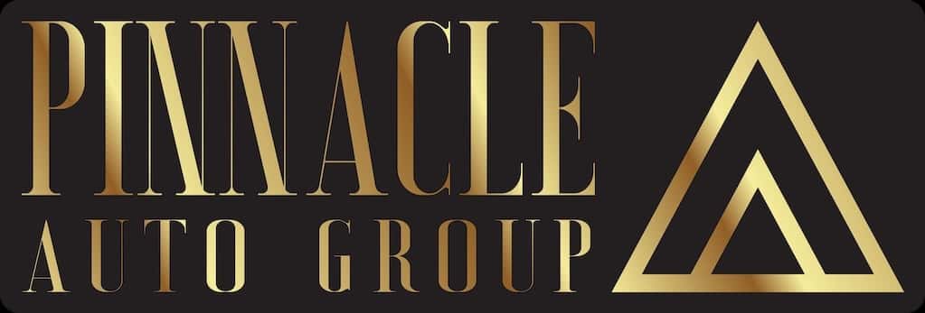 Pinnacle Auto Group