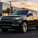 Spotlight-on-the-2026-Jeep-Grand-Wagoneer-in-West-Covina
