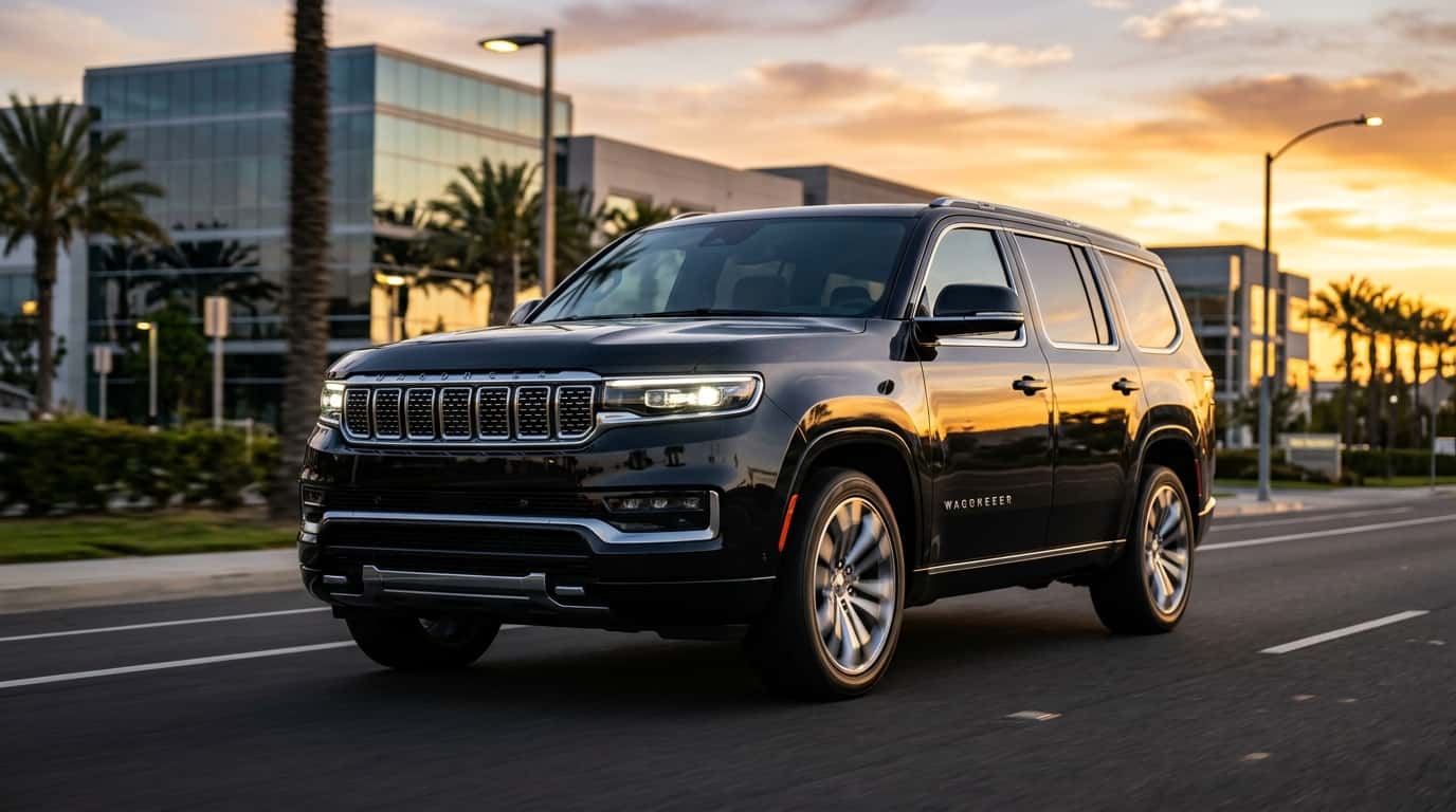 Spotlight-on-the-2026-Jeep-Grand-Wagoneer-in-West-Covina