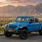 Unleashing-the-2026-Jeep-Gladiator-in-the-San-Gabriel-Valley
