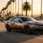 Unleashing-the-Next-Generation-of-American-Muscle-in-Los-Angeles