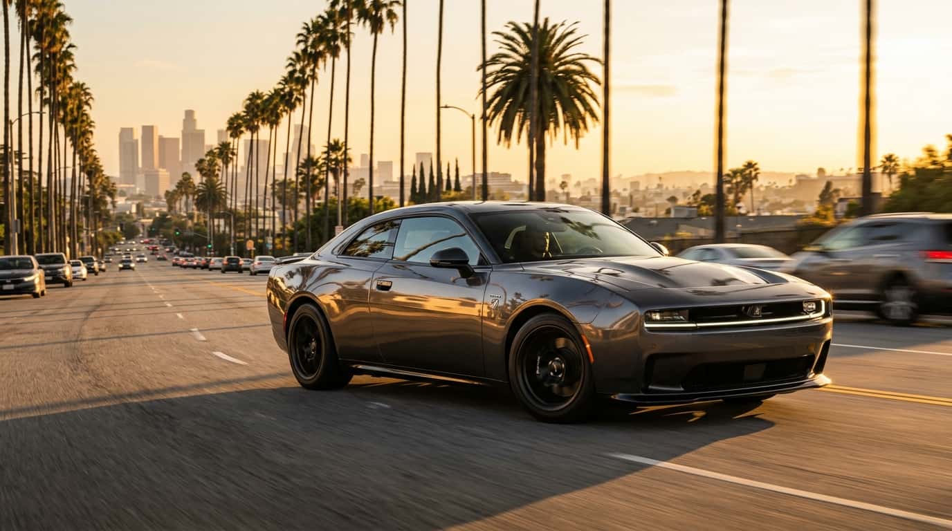 Unleashing-the-Next-Generation-of-American-Muscle-in-Los-Angeles