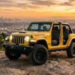 Unveiling-the-2026-Jeep-Wrangler-for-Los-Angeles-Adventures