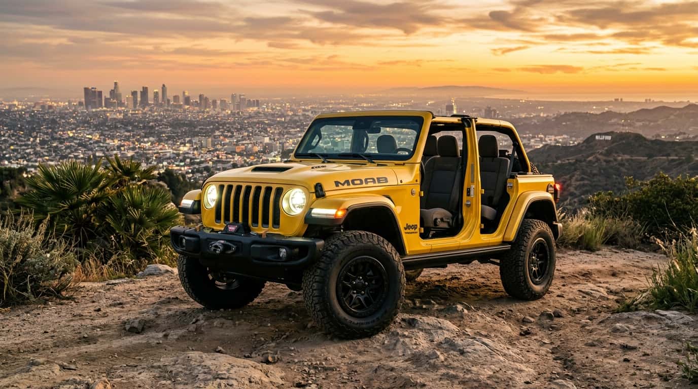 Unveiling-the-2026-Jeep-Wrangler-for-Los-Angeles-Adventures