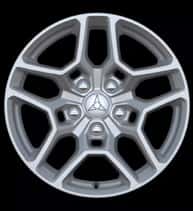 18x8.5-INCH