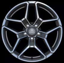 20x10-INCH