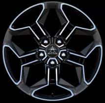 20x9-INCH