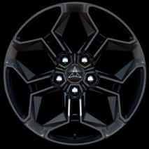 20x9-INCH