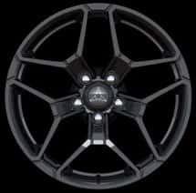 20x10-INCH
