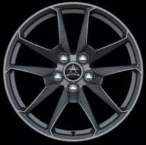 20x11/11.5-INCH