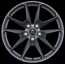 20x11-INCH