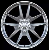 20x11/11.5-INCH