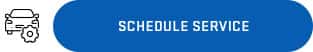 SCHEDULE SERVICE