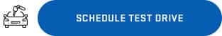 SCHEDULE TEST DRIVE