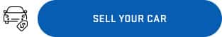 SELL YOUR CAR