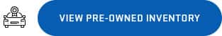 VIEW PRE-OWNED INVENTORY