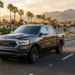 Bringing-Rugged-Power-to-Southern-California-Roads