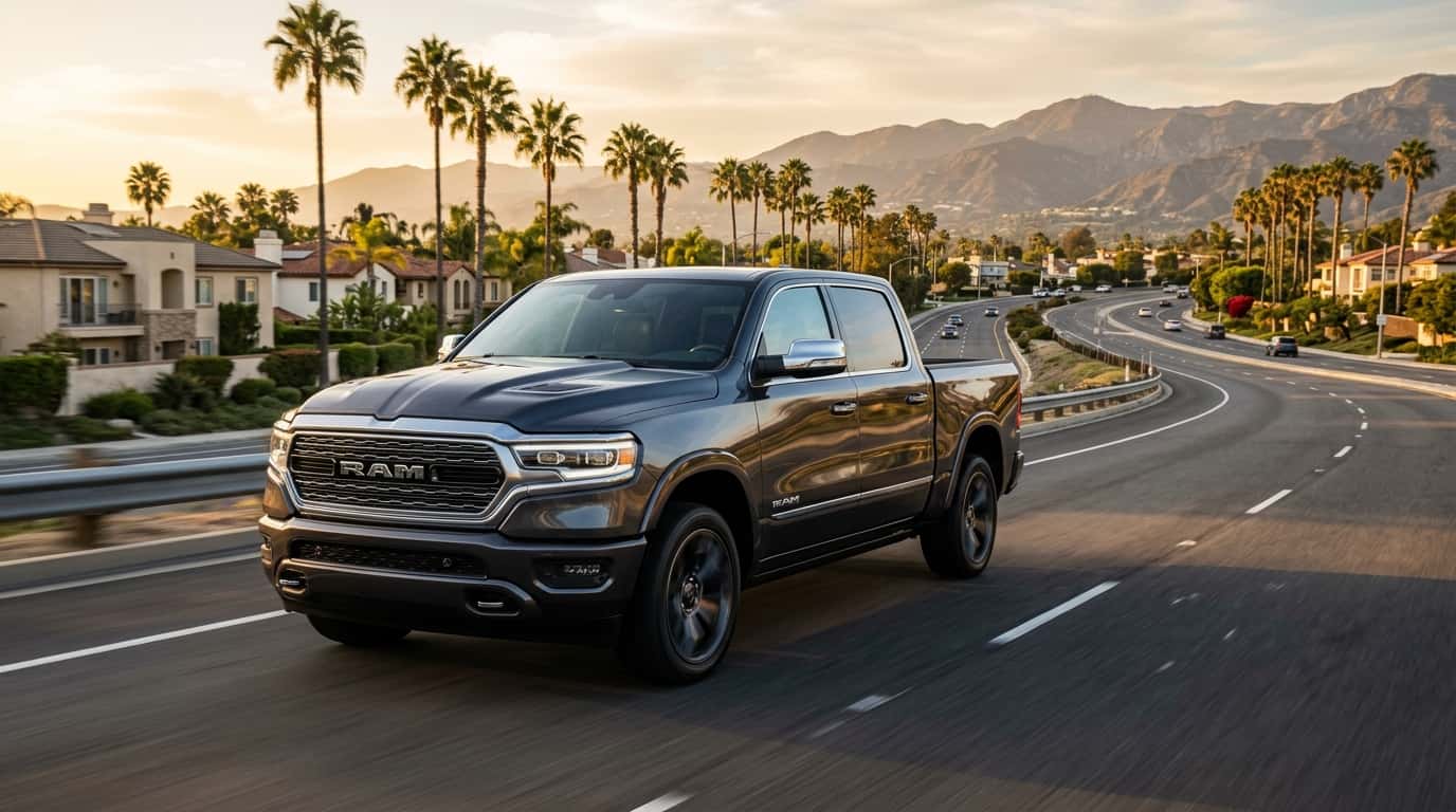 Bringing-Rugged-Power-to-Southern-California-Roads