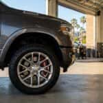 Expert-Ram-Brake-Care-for-West-Covina-Drivers