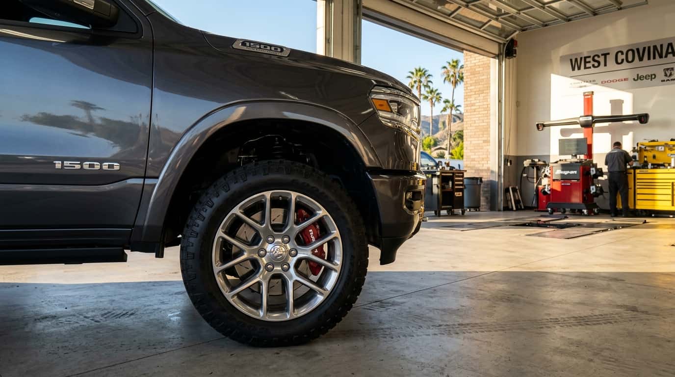 Expert-Ram-Brake-Care-for-West-Covina-Drivers